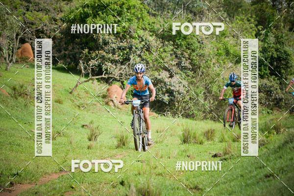 Buy your photos of the eventCOPA VALE DE MTB LORENA - SP on Fotop