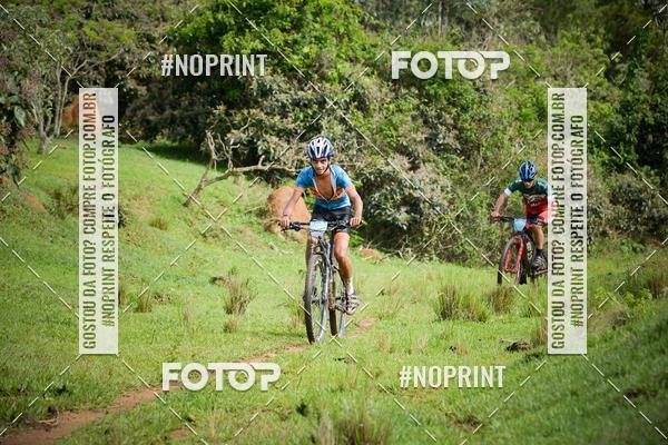 Buy your photos of the eventCOPA VALE DE MTB LORENA - SP on Fotop