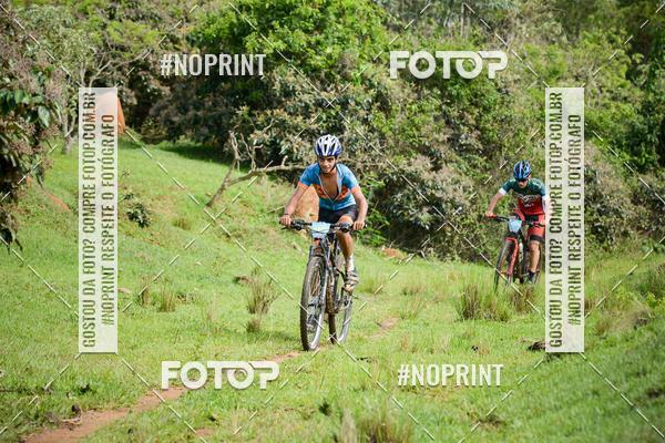 Buy your photos of the eventCOPA VALE DE MTB LORENA - SP on Fotop