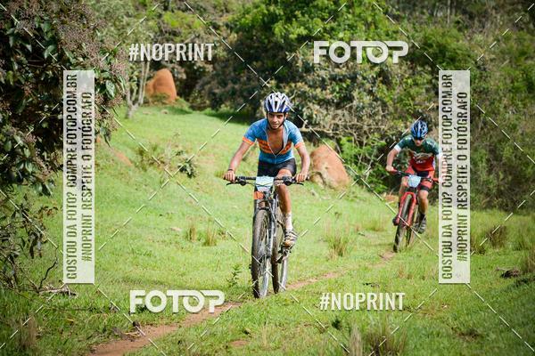 Buy your photos of the eventCOPA VALE DE MTB LORENA - SP on Fotop