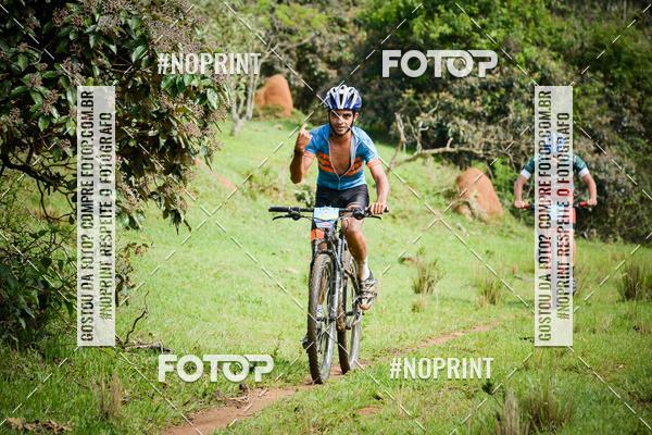 Buy your photos of the eventCOPA VALE DE MTB LORENA - SP on Fotop