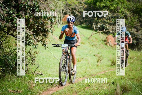 Buy your photos of the eventCOPA VALE DE MTB LORENA - SP on Fotop