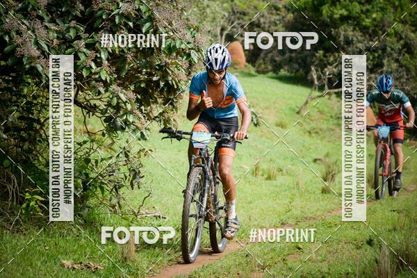 Buy your photos of the eventCOPA VALE DE MTB LORENA - SP on Fotop