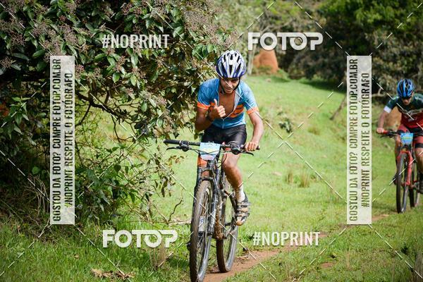 Buy your photos of the eventCOPA VALE DE MTB LORENA - SP on Fotop