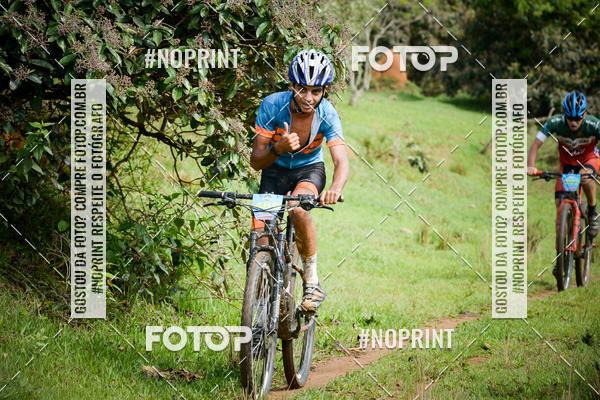Buy your photos of the eventCOPA VALE DE MTB LORENA - SP on Fotop