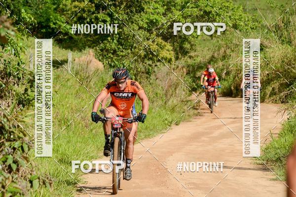 Buy your photos of the eventCOPA VALE DE MTB LORENA - SP on Fotop