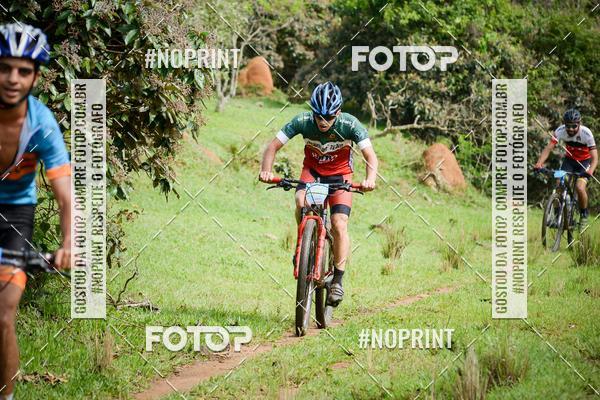 Buy your photos of the eventCOPA VALE DE MTB LORENA - SP on Fotop