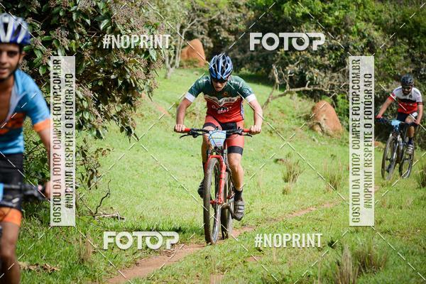 Buy your photos of the eventCOPA VALE DE MTB LORENA - SP on Fotop