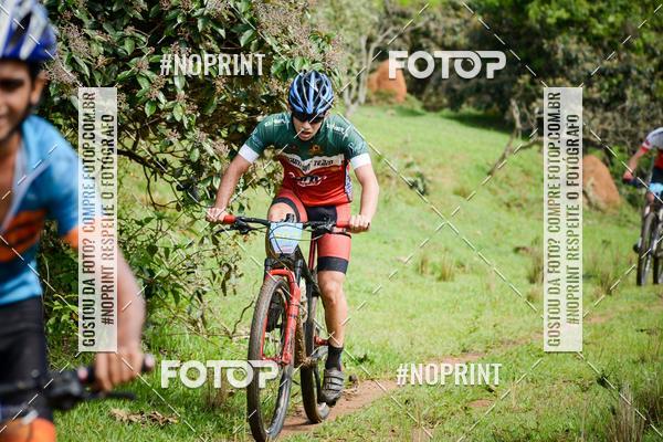 Buy your photos of the eventCOPA VALE DE MTB LORENA - SP on Fotop