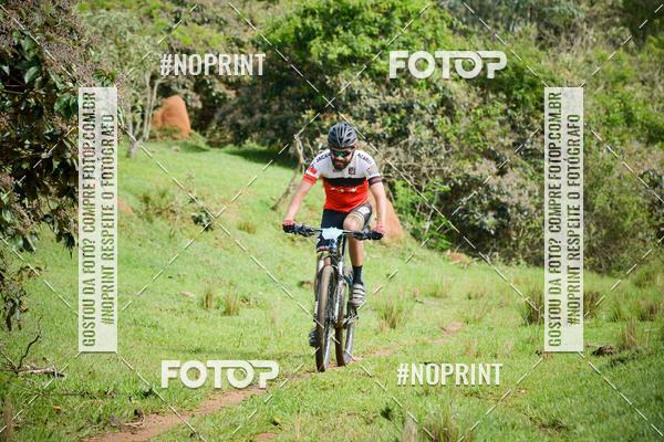 Buy your photos of the eventCOPA VALE DE MTB LORENA - SP on Fotop