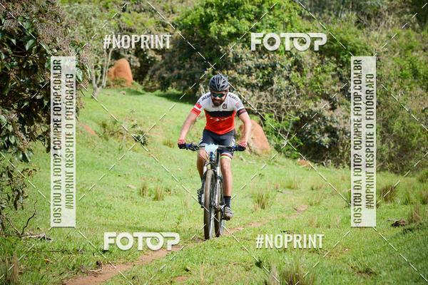 Buy your photos of the eventCOPA VALE DE MTB LORENA - SP on Fotop