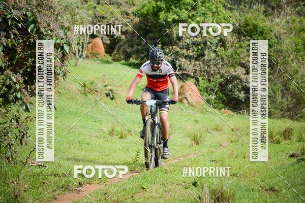 Buy your photos of the eventCOPA VALE DE MTB LORENA - SP on Fotop