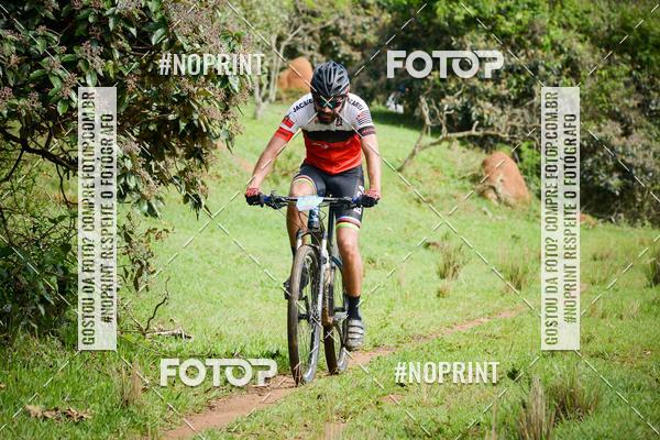 Buy your photos of the eventCOPA VALE DE MTB LORENA - SP on Fotop