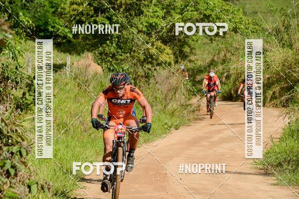 Buy your photos of the eventCOPA VALE DE MTB LORENA - SP on Fotop