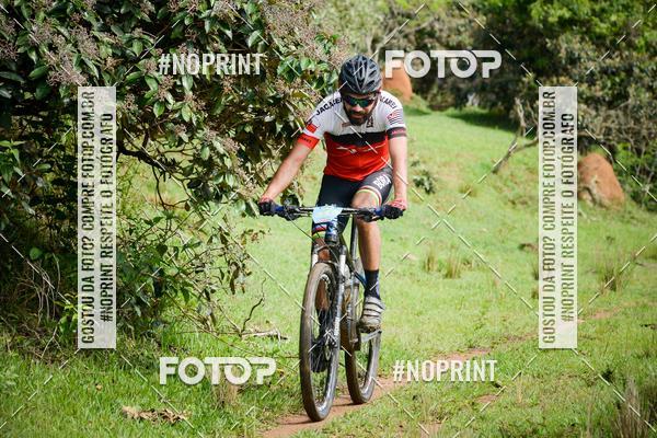 Buy your photos of the eventCOPA VALE DE MTB LORENA - SP on Fotop