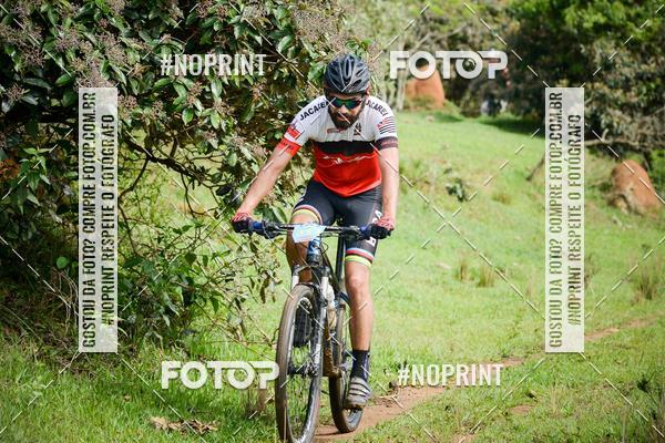 Buy your photos of the eventCOPA VALE DE MTB LORENA - SP on Fotop
