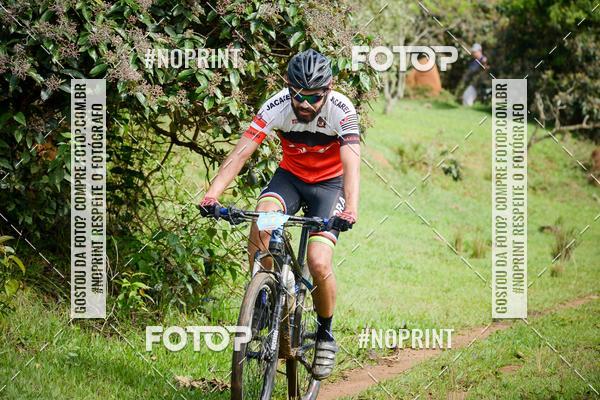 Buy your photos of the eventCOPA VALE DE MTB LORENA - SP on Fotop