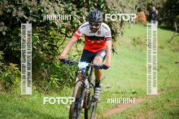 Buy your photos of the eventCOPA VALE DE MTB LORENA - SP on Fotop