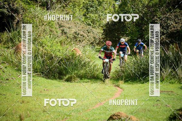 Buy your photos of the eventCOPA VALE DE MTB LORENA - SP on Fotop
