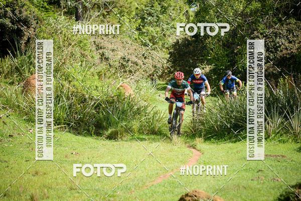 Buy your photos of the eventCOPA VALE DE MTB LORENA - SP on Fotop