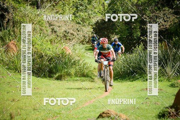 Buy your photos of the eventCOPA VALE DE MTB LORENA - SP on Fotop