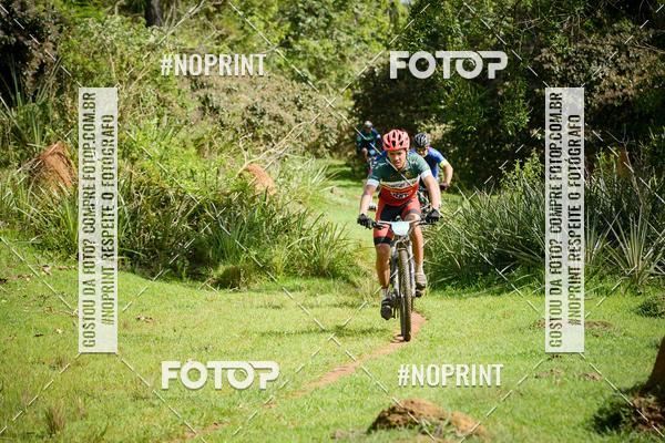 Buy your photos of the eventCOPA VALE DE MTB LORENA - SP on Fotop