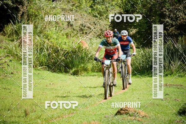 Buy your photos of the eventCOPA VALE DE MTB LORENA - SP on Fotop