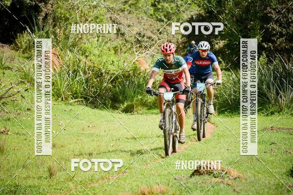 Buy your photos of the eventCOPA VALE DE MTB LORENA - SP on Fotop