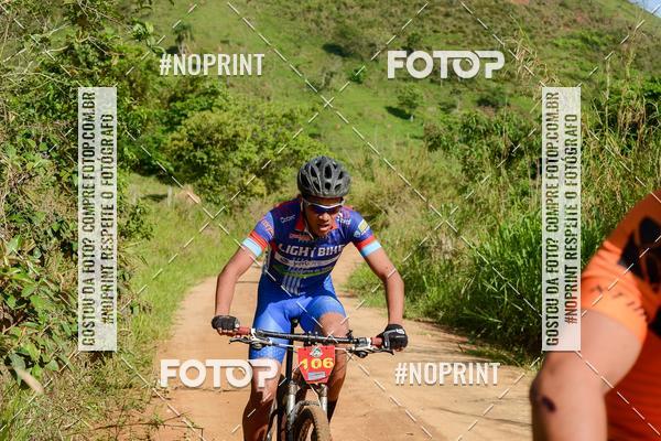 Buy your photos of the eventCOPA VALE DE MTB LORENA - SP on Fotop