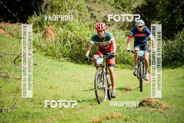 Buy your photos of the eventCOPA VALE DE MTB LORENA - SP on Fotop