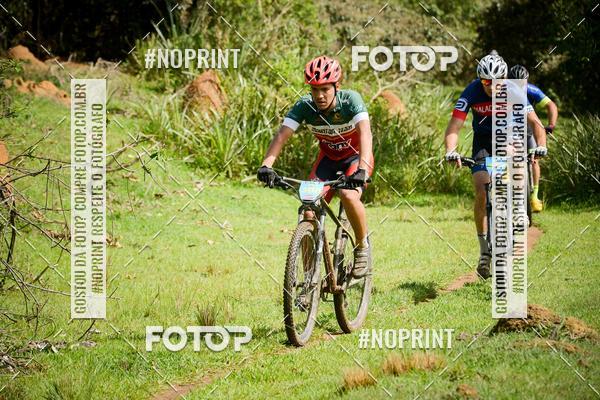 Buy your photos of the eventCOPA VALE DE MTB LORENA - SP on Fotop