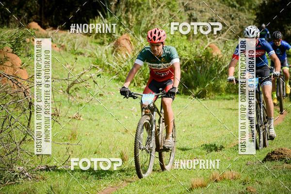 Buy your photos of the eventCOPA VALE DE MTB LORENA - SP on Fotop