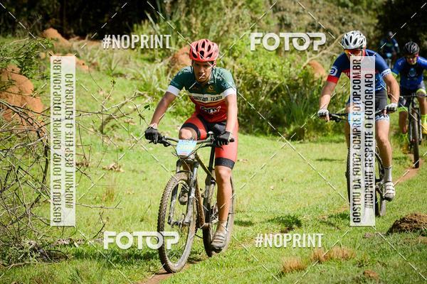 Buy your photos of the eventCOPA VALE DE MTB LORENA - SP on Fotop