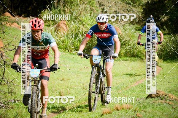 Buy your photos of the eventCOPA VALE DE MTB LORENA - SP on Fotop