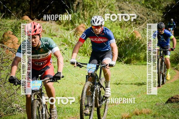 Buy your photos of the eventCOPA VALE DE MTB LORENA - SP on Fotop