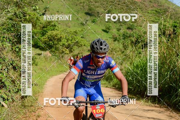 Buy your photos of the eventCOPA VALE DE MTB LORENA - SP on Fotop