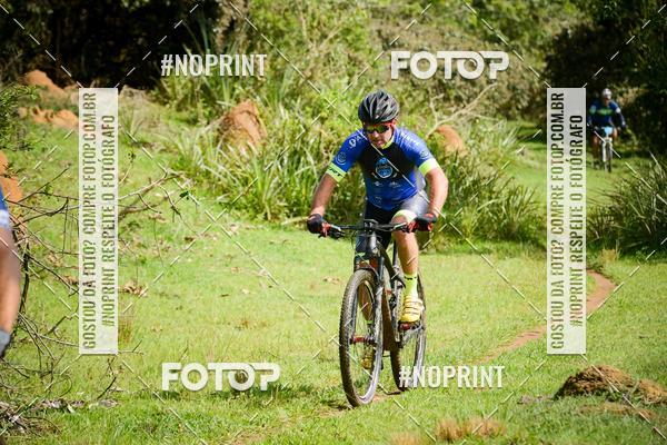 Buy your photos of the eventCOPA VALE DE MTB LORENA - SP on Fotop