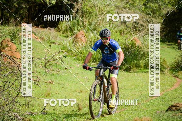 Buy your photos of the eventCOPA VALE DE MTB LORENA - SP on Fotop