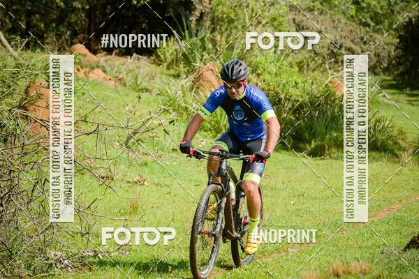Buy your photos of the eventCOPA VALE DE MTB LORENA - SP on Fotop