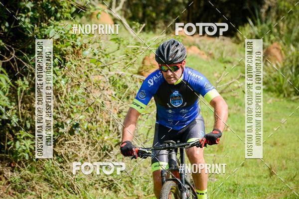 Buy your photos of the eventCOPA VALE DE MTB LORENA - SP on Fotop