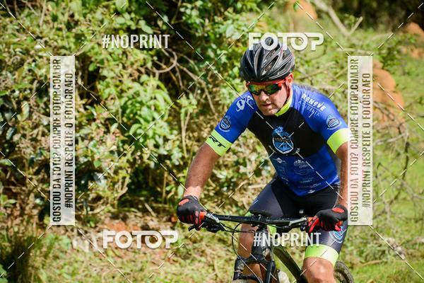 Buy your photos of the eventCOPA VALE DE MTB LORENA - SP on Fotop