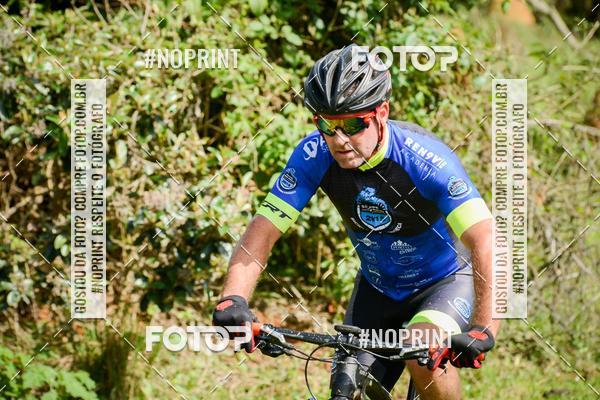 Buy your photos of the eventCOPA VALE DE MTB LORENA - SP on Fotop