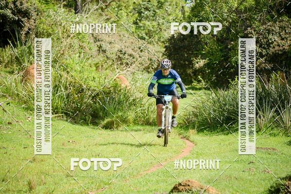 Buy your photos of the eventCOPA VALE DE MTB LORENA - SP on Fotop