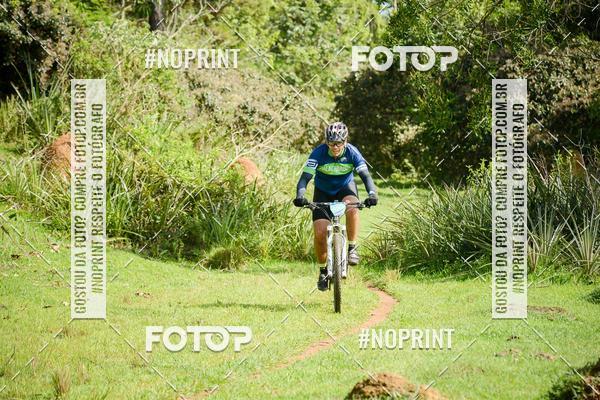 Buy your photos of the eventCOPA VALE DE MTB LORENA - SP on Fotop