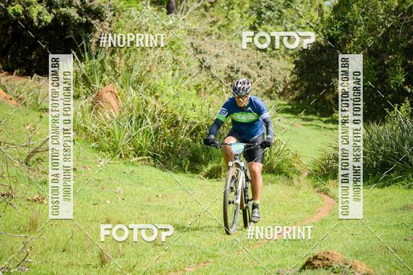 Buy your photos of the eventCOPA VALE DE MTB LORENA - SP on Fotop