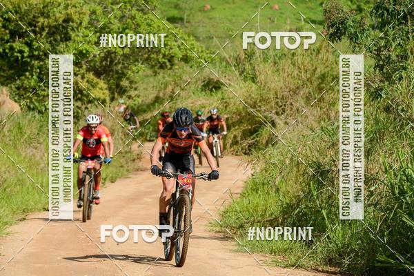 Buy your photos of the eventCOPA VALE DE MTB LORENA - SP on Fotop
