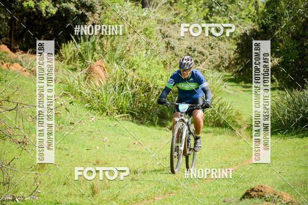 Buy your photos of the eventCOPA VALE DE MTB LORENA - SP on Fotop