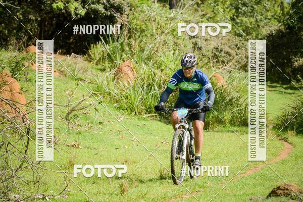 Buy your photos of the eventCOPA VALE DE MTB LORENA - SP on Fotop