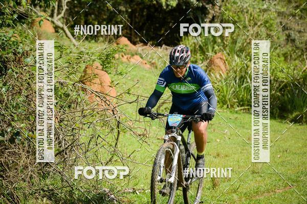 Buy your photos of the eventCOPA VALE DE MTB LORENA - SP on Fotop