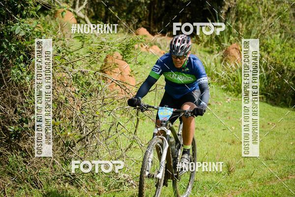 Buy your photos of the eventCOPA VALE DE MTB LORENA - SP on Fotop